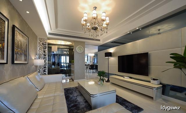 装饰画客厅电视墙现代简约 5a44b8b579084d0db0fe2fea96701689.jpeg