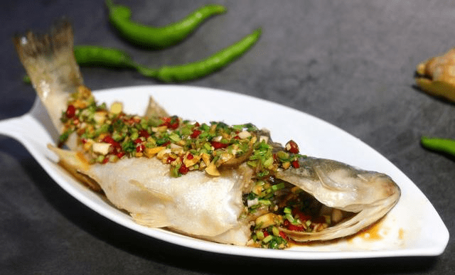 鱼多久吃一次最好 7307240cb4ea4aee9d6b894a8ce0a240.png