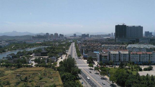 淮北市2020GDP_淮北市地图(2)