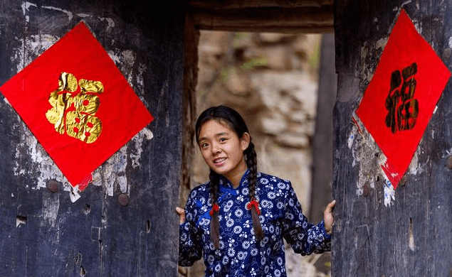 ����ѧϰ�����죬�ҵ����ѧϰ���ЧӦ�㡪������