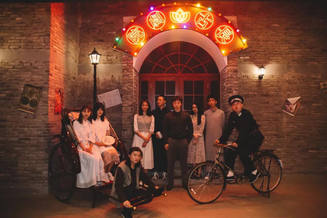 变脸川剧，传统艺术的免费欣赏之旅，变脸川剧，传统艺术的免费欣赏之旅