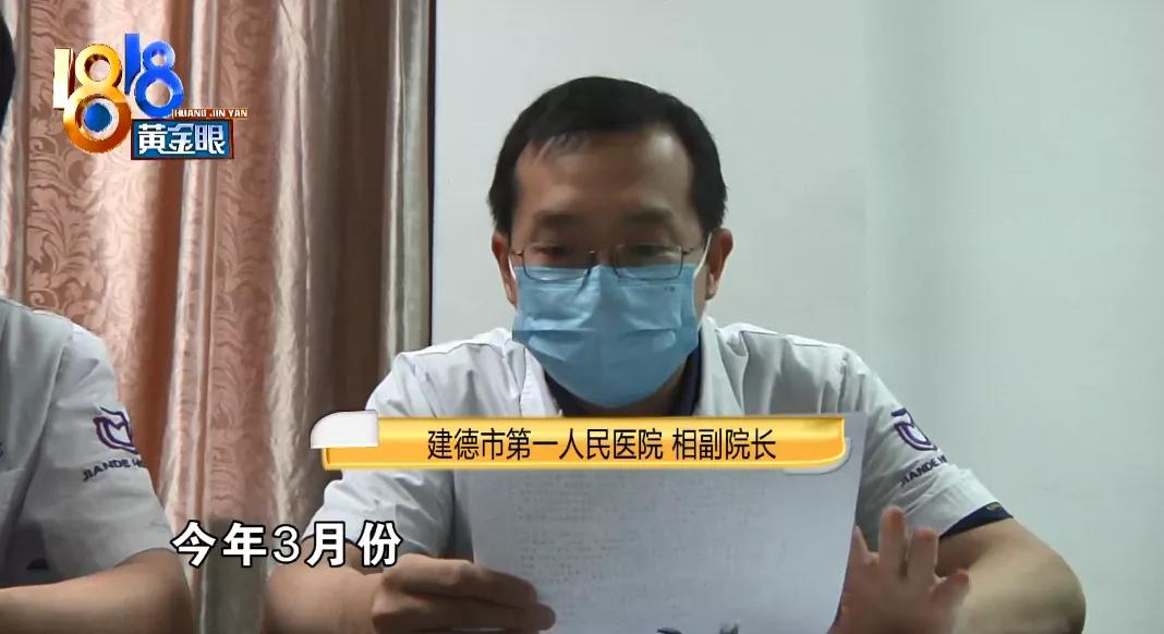 怎么给新生儿做照片拍摄 86862743d05d42a48f94106d20c25c76.jpeg