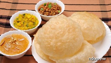 8b71763cca0042799b8871846fc17eee.jpeg