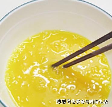宝宝不爱吃蔬菜,学会这种做法,分分钟光盘,妈妈快收藏 增肌食谱 第3张 宝宝不爱吃蔬菜,学会这种做法,分分钟光盘,妈妈快收藏 增肌食谱 第3张