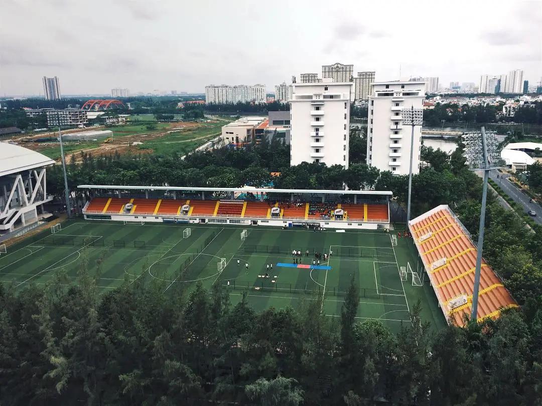 2021准毕业生的三叉戟：考研？出国？工作？