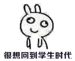 a3487d3fbace4de6b7bf8b263c25cddd.jpeg