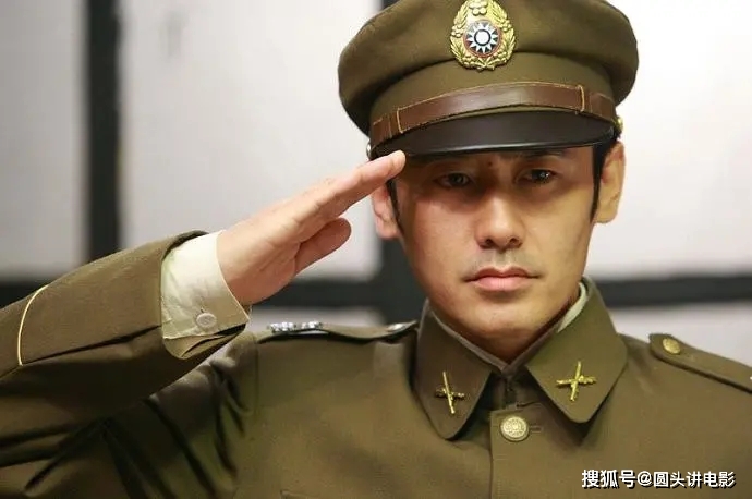 谍战剧排行榜_国内十大评价最高的谍战电视剧排名榜单揭晓
