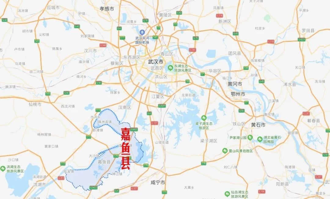 咸宁市人口_咸宁市地图