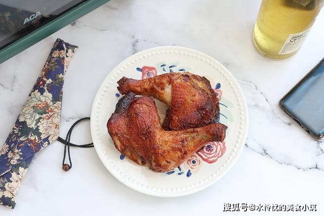 在家自己做炸鸡腿的方法是什么 b793014f60f24d9eb365264ad56e904e.jpeg