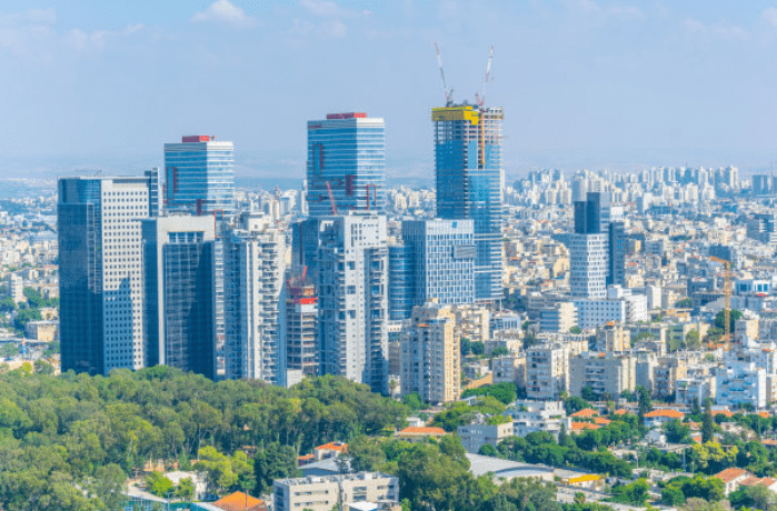 郑州超长沙gdp2019_沁园春·长沙(3)