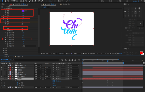 caa94399e2284e6eaa619aa1ed9feaf5.png