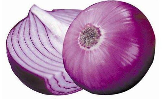 d6b18786a25f4a87ac4d73debf30c79e.jpeg