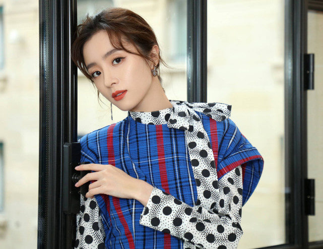 牵连甚广！胡冰卿这一锤，凉掉的又何止是张铭