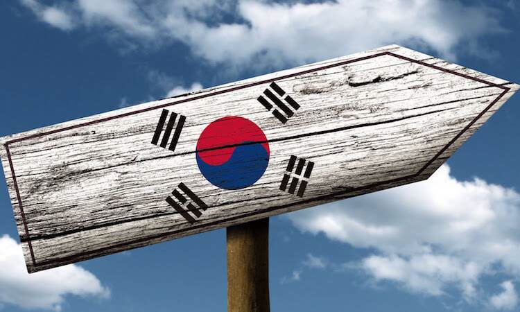 西安外国语大学国际学院韩国本硕留学项目2020年招生