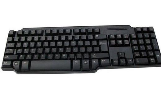 e38cb6f2646d47e293ddcb732086dd2f.jpeg