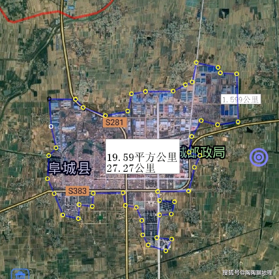 衡水桃城区人口_最新城区地图出炉 河北11市人口面积实力大排名(2)