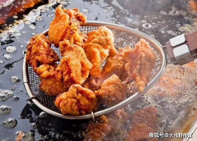 催熟|却终生再难发育，快拉黑这6类＂催熟＂零食5岁男孩超一米四