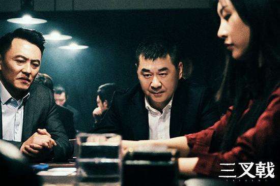 2020豆瓣娱乐圈明星_2020竟有这么多明星永远离开了!日本娱乐圈的灾难年
