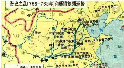 fe62ee133707486289d7e1009bae5c9f.png