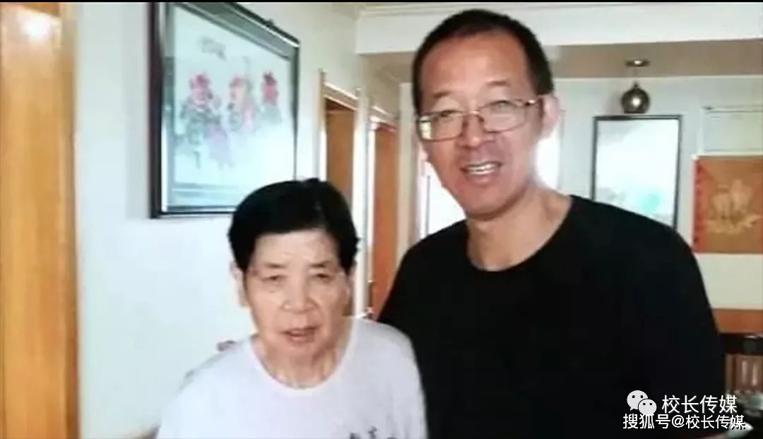 原创优秀的妈妈，是引领孩子的指南针；糟糕的妈妈，是毁掉孩子的刽子手!