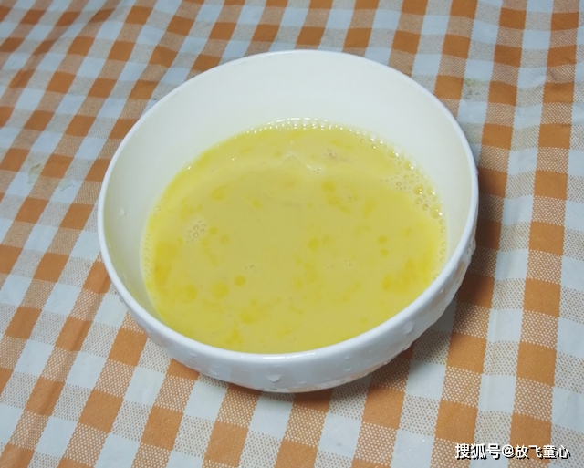 06fbf66bf5454c2ea76c55e186312789.jpeg