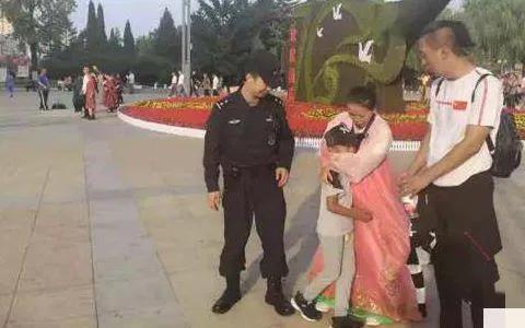 90后民警牺牲前留下最后一句话： 我的枪呢？