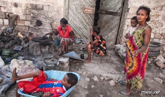 当兵gdp_当兵头像