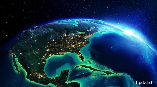 世界上最可怕的地球是什么 177efe23566943058df279488a2608f3.jpeg
