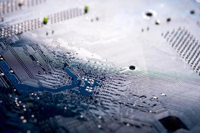 世界十大超级工程排名_世界超级计算机排名_世界最快的计算机排名