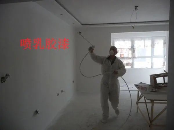 36a63d875af7472cb514cff6f0044990.jpeg