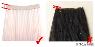 发光灯笼裙多少钱 3c4f65c18a5448ccbd8320473b1e06bc.jpeg