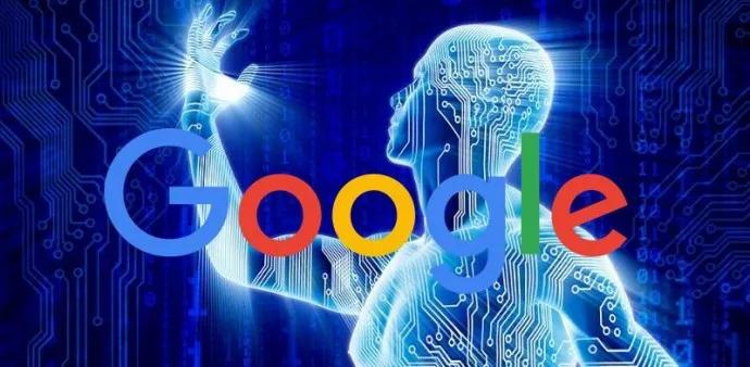 AI时代，拥有更多数据的巨头会垄断么？创业公司是否还有机会？