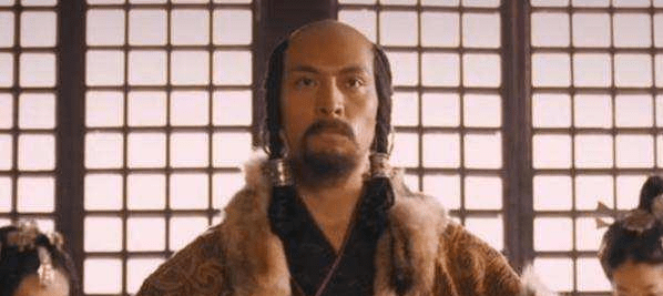 52329ef7876f4f689ac49bce3041efc1.png