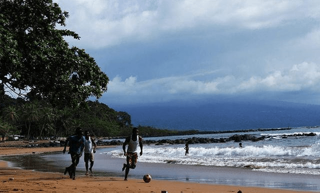 1963人均gdp_人均gdp世界排名