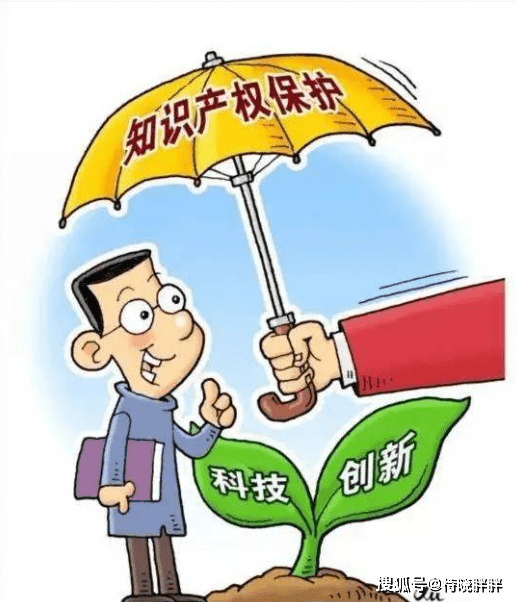 68f548dac7ad412d889756645d40827c.png