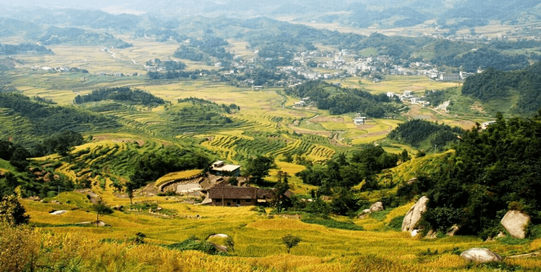 温浏乡花交村人口_温浏乡石葵村图片