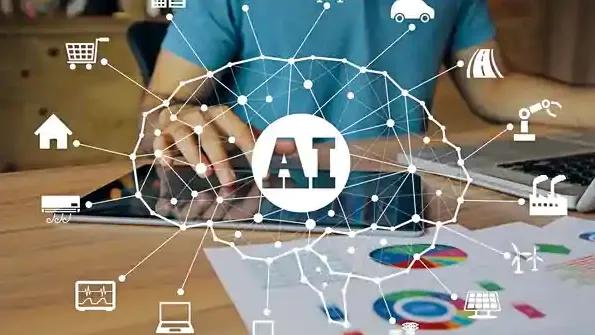 AI时代，拥有更多数据的巨头会垄断么？创业公司是否还有机会？