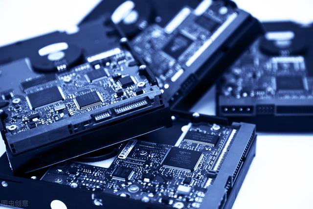 手机芯片有哪些品牌 78bf8d34dbcf483e8897d3710798a6cb.jpeg