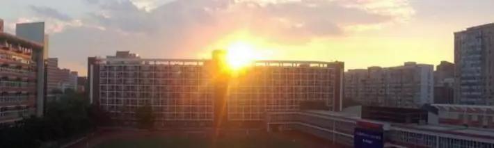 政治|2021年中国人民大学设计艺术学专业考研经验分享