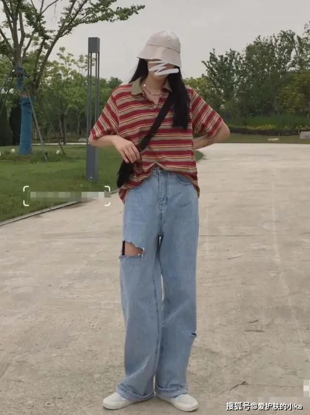 7d3a6fd9b07448259d6a068f1502623a.jpeg