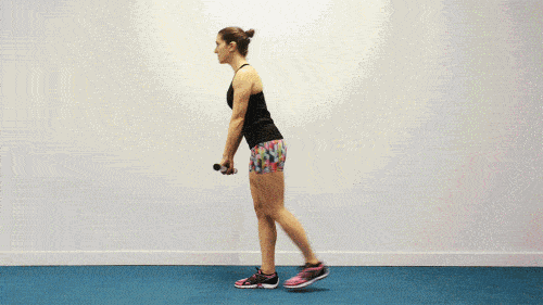 7edf5818ad0740b6b3b82d8d83ef0524.gif