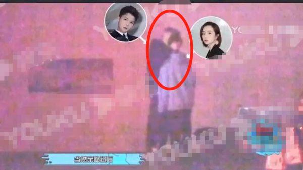 “娱评人”于正再度出山,犀利点评张铭恩胡冰