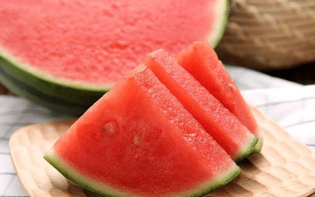 96f352f4fed84931a67340f7198cc2ac.png