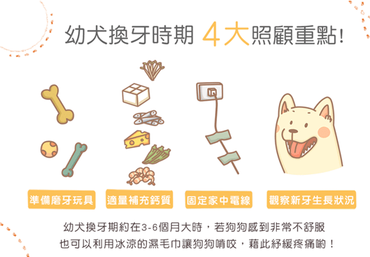 995738ed560a442f8db1839c2fa6e617.png