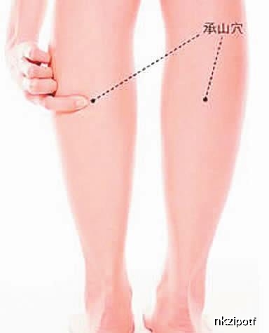 怎么样能长时间缓解牙痛 99bb417b0d99465595be40a67da5d8e6.jpeg