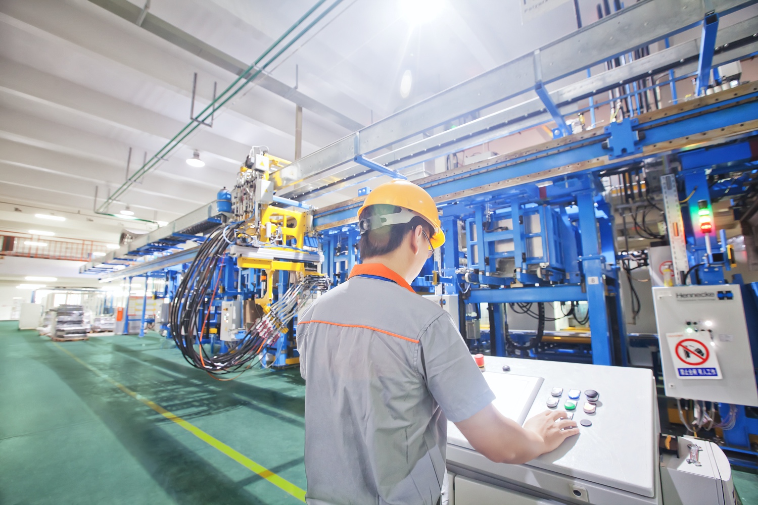 专业型家电企业的领跑护城河在哪里？奥马冰箱给出清晰的答案-家电圈官网