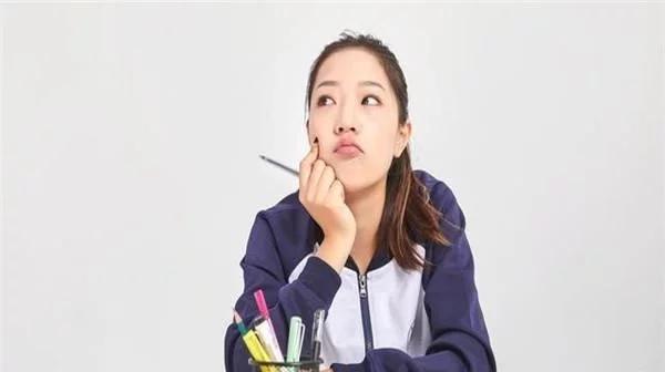 家长|家长在后方千万别犯这7大忌！疫情防控下的高三生太难了