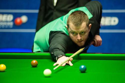 墨菲斯诺克排名赛冠军 9d60595f9b9f4c2c8020ad9bb96e7f5f.jpeg