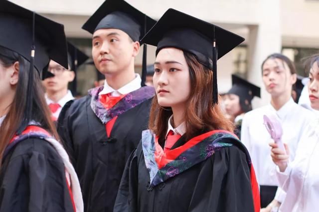 职业|厉害！又6所大学更名成功！有哪些大学？