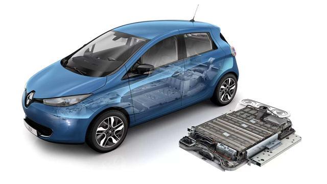 特斯拉换电模式成功了吗 ac5429c15671415394c71debe97b53aa.jpeg